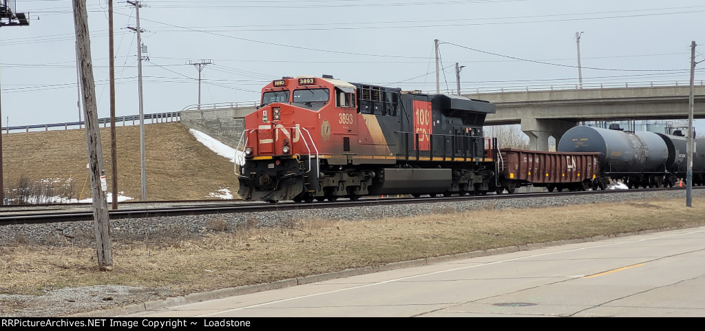 CN 3893